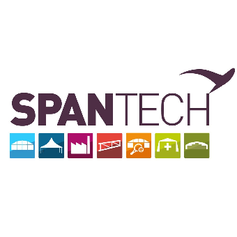 Spantech International